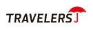 TRAVELERS